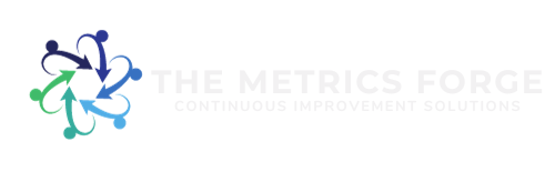 The Metrics Forge